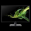 Монитор 24" Acer EK240YCbi Black<UM.QE0EE.C01>